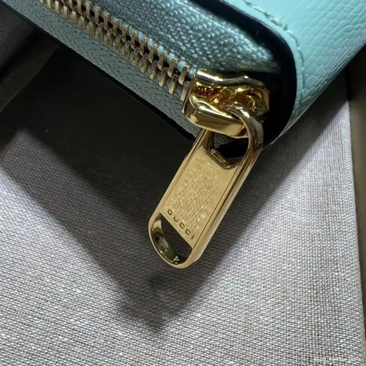 REP Bag Gucci 2306YA0093 0417